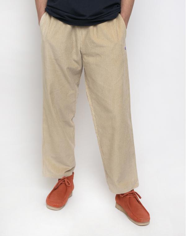 Champion Pants SPG L