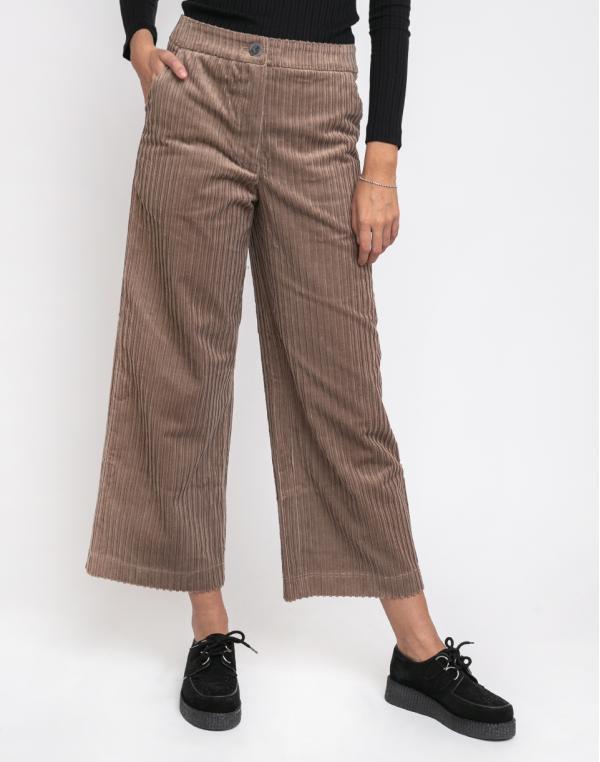 Jan 'N June Pants Como Stone XS