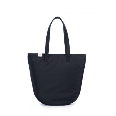 Taška Herschel Supply Auden Black