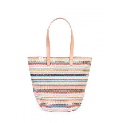 Herschel Supply Auden Daybreak