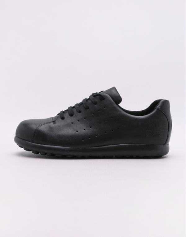 Camper Pelotas XLite Black 42