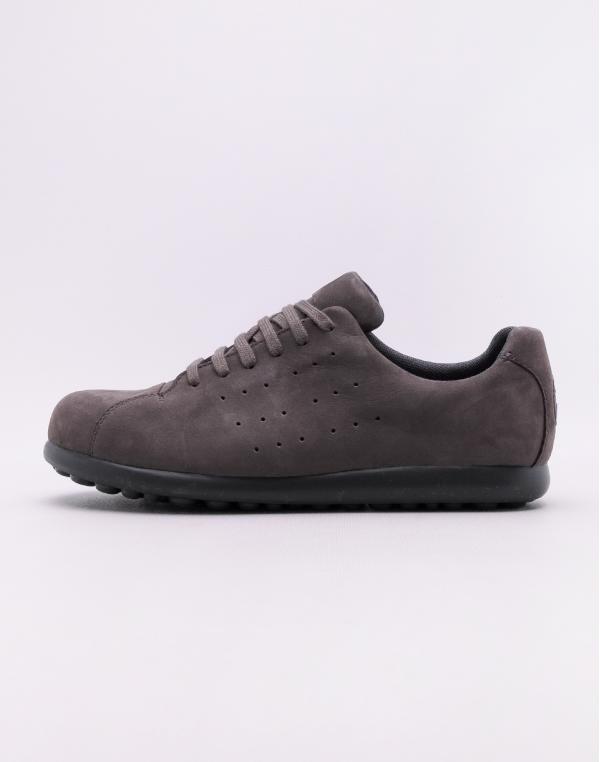 Camper Pelotas XLite Grey 42