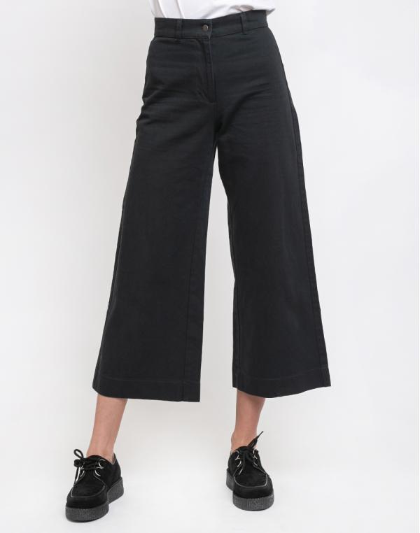 Thinking MU Phantom Elefant Pant Phantom XS