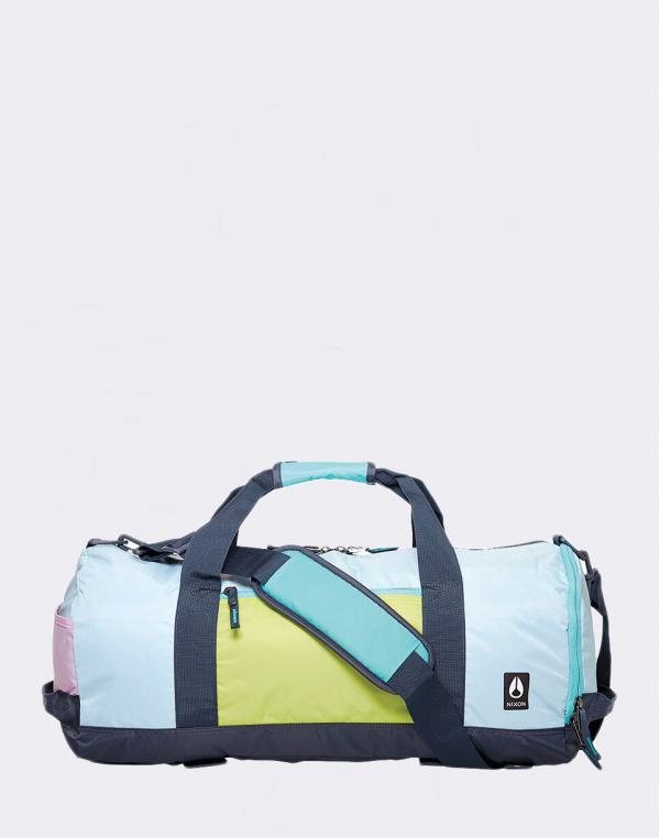 Nixon Pipes 35 l Multi