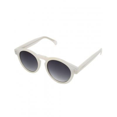 Komono CLEMENT Milky White