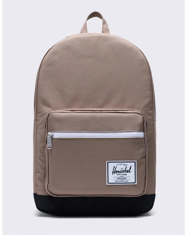 Herschel Supply Pop Quiz PINEBK/BK