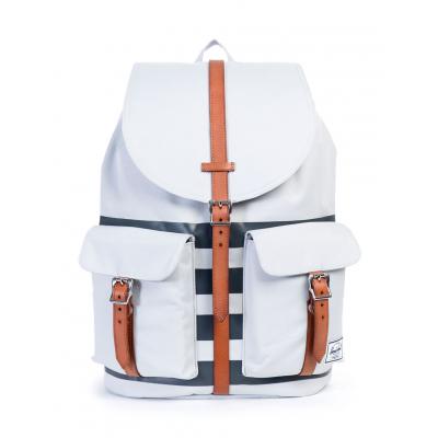 Batoh Herschel Supply Dawson Lunar Rock Offset