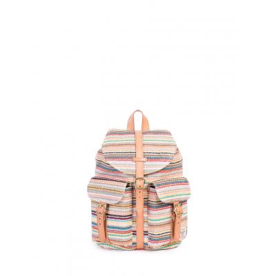 Batoh Herschel Supply Dawson Womens Daybreak
