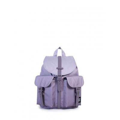Batoh Herschel Supply Dawson Womens Nightfall Rubber
