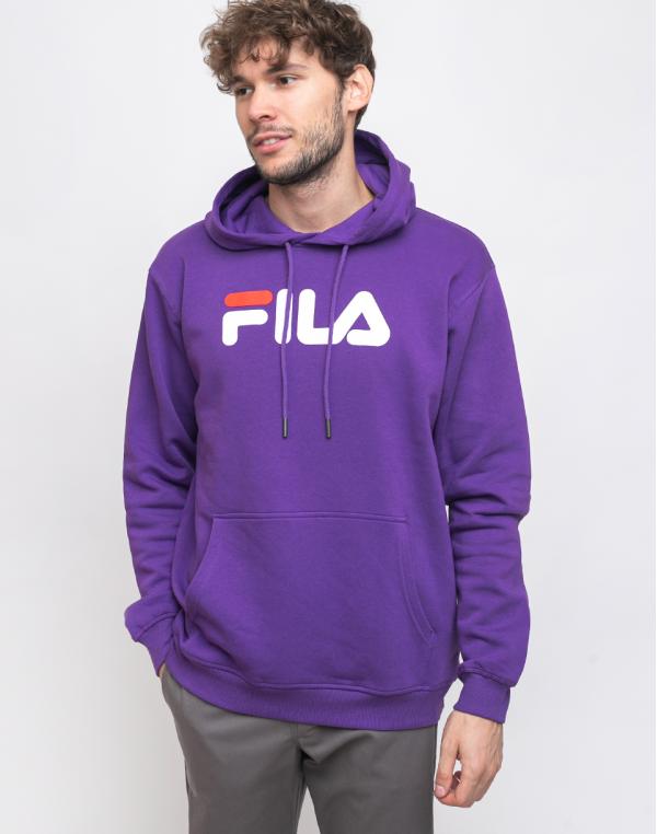 Fila Pure A033 Tillandsia Purple S