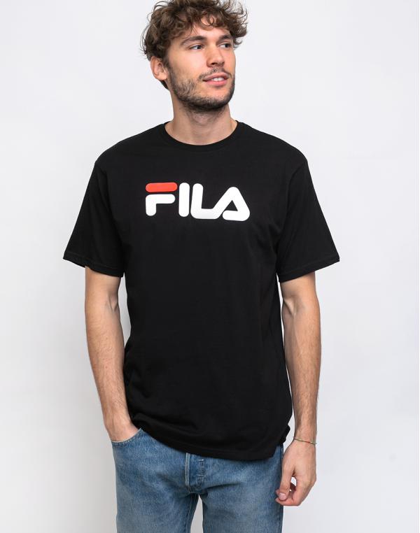 Fila Pure 002 black S