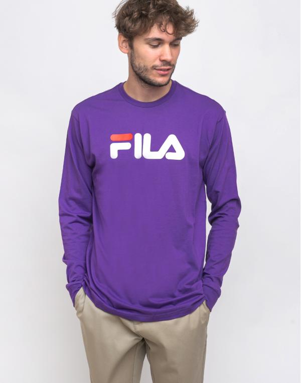 Fila Pure A033 Tillandsia Purple S