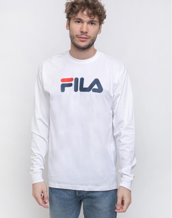 Fila Pure M67 Bright White S