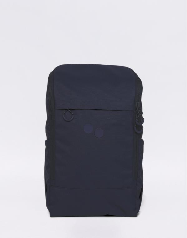 pinqponq Purik Tide Blue
