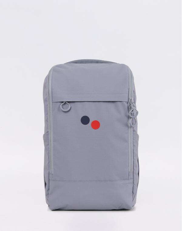pinqponq Purik Iced Lilac