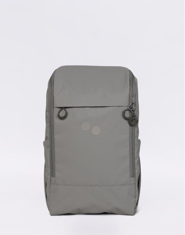 pinqponq Purik Cement Taupe