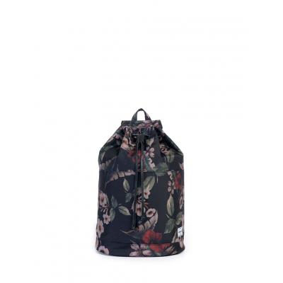 Batoh Herschel Supply Hanson Hawaiian Camo