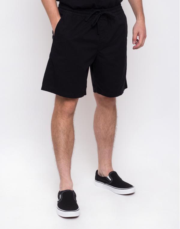 Vans Range Short 18 Black XL