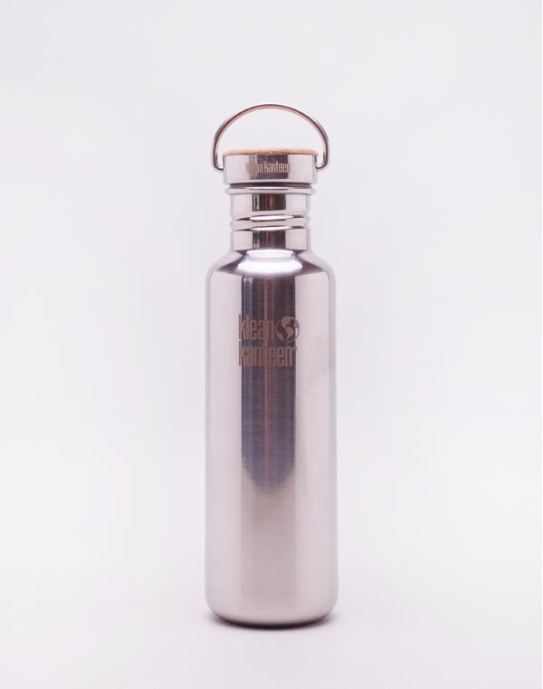 Klean Kanteen Reflect 800 ml