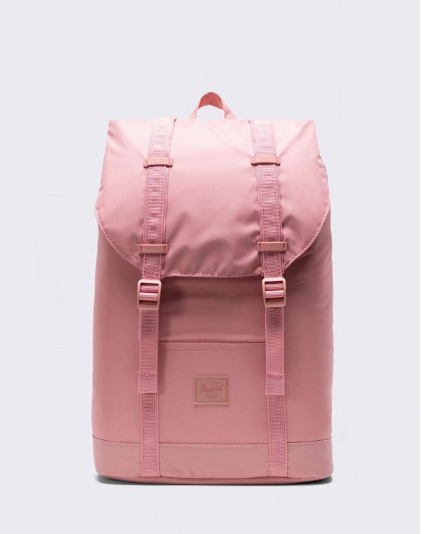 Herschel Supply Retreat Mid-Volume Light ROSETTE