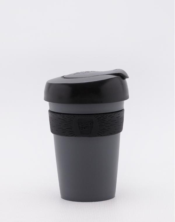 KeepCup Ristretto SIX