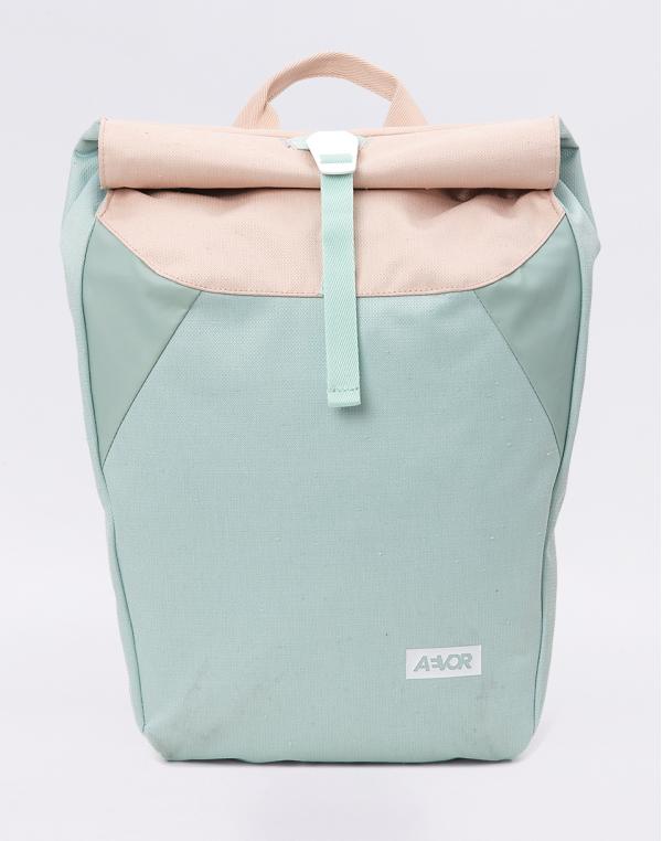 Aevor Rolltop Bichrome Bloom