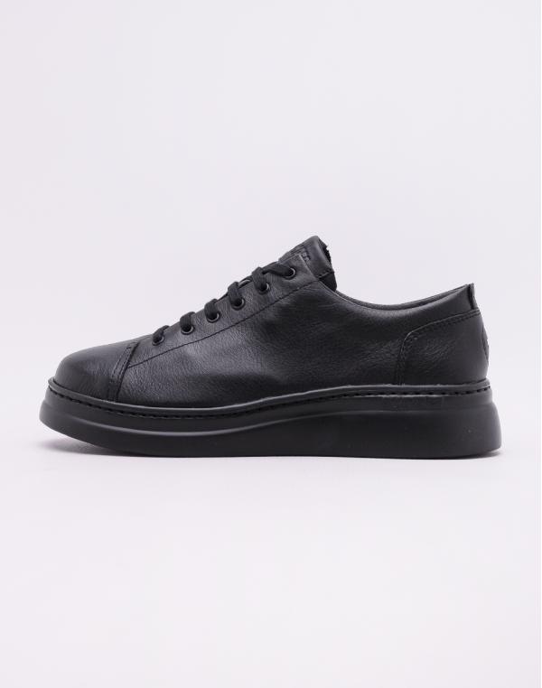 Camper Runner Up Black 38