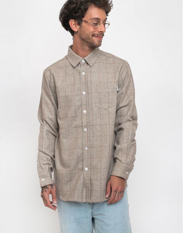 Wemoto Ryker Light Beige L
