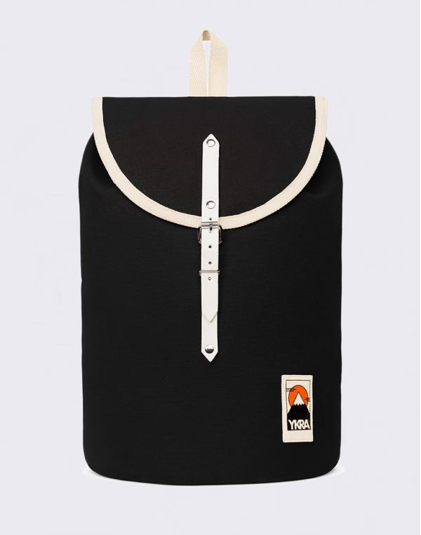 YKRA Sailor Pack Black