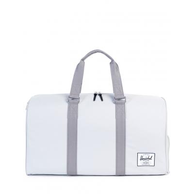 Taška Herschel Supply Novel Lunar Rock/Grey