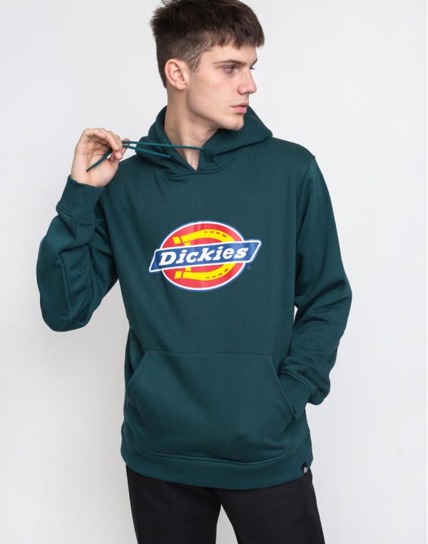 Dickies San Antonio Forest S