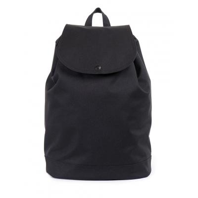 Batoh Herschel Supply Reid Black