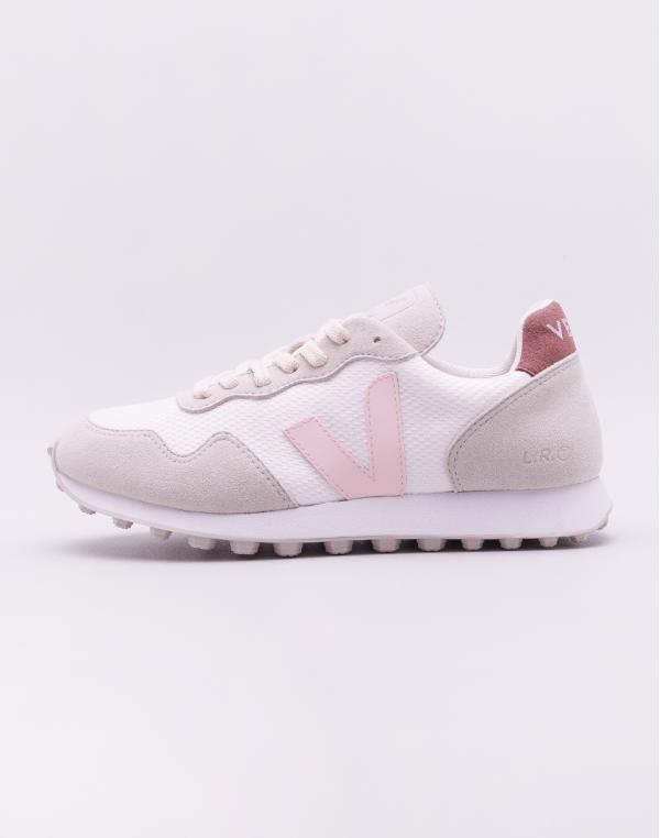 Veja SDU Hexa White Petal Dried 36