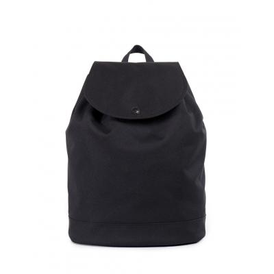 Batoh Herschel Supply Reid Mid-Volume Black
