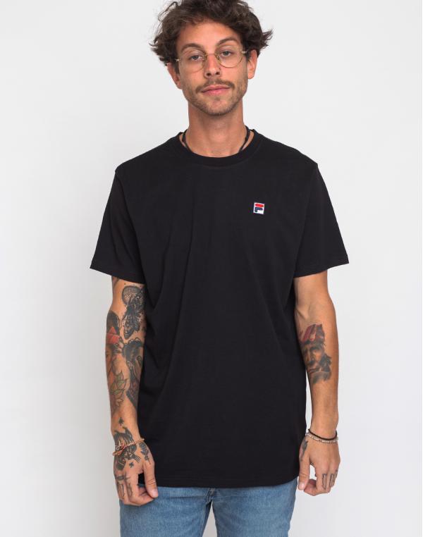 Fila Seamus 002 black S