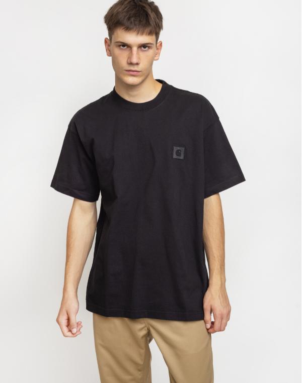 Carhartt WIP Sedona T-Shirt Black M