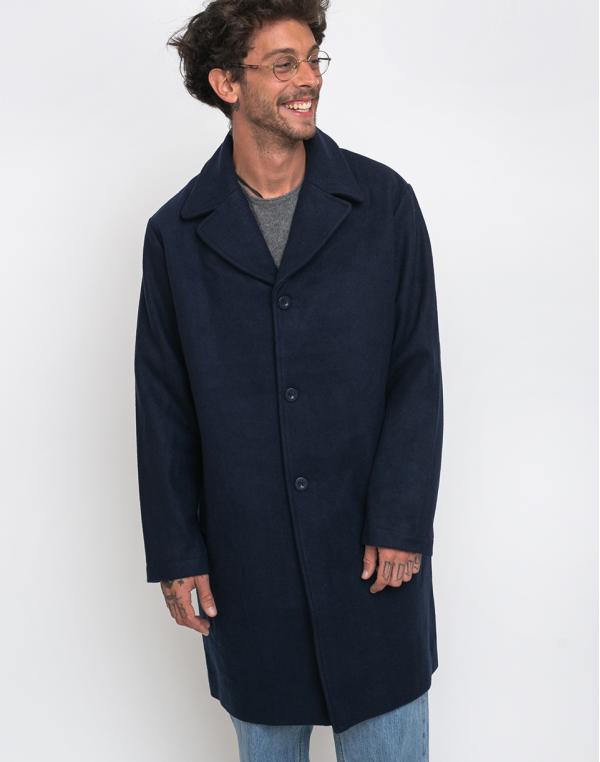 Wemoto Seth Navy Blue L