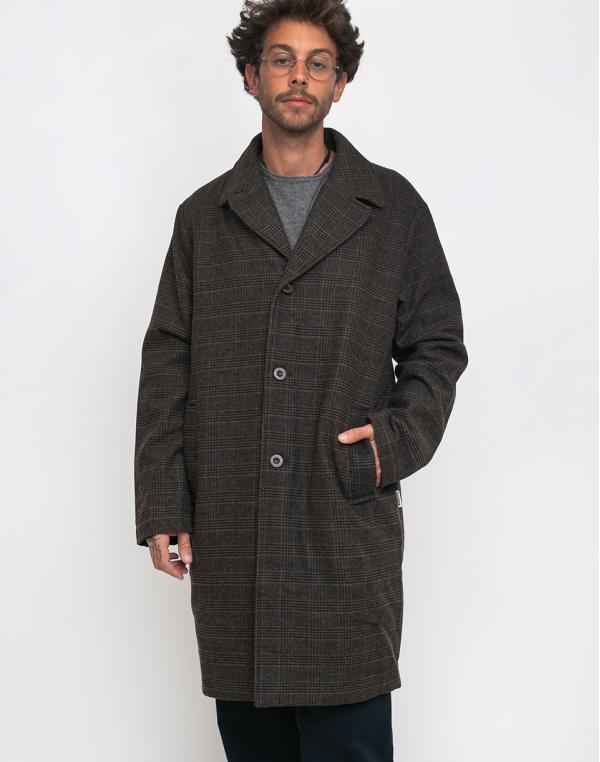Wemoto Seth Brown L