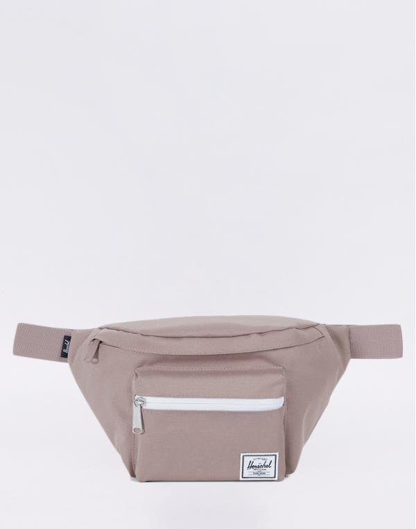 Herschel Supply Seventeen ASH ROSE