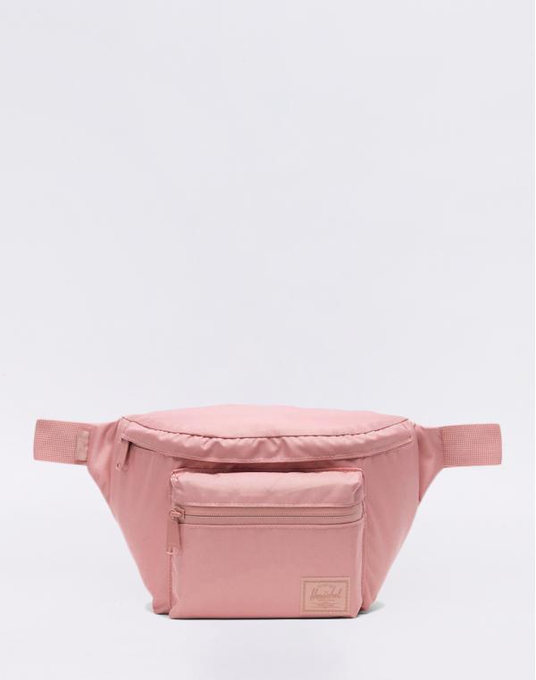 Herschel Supply Seventeen Light ROSETTE