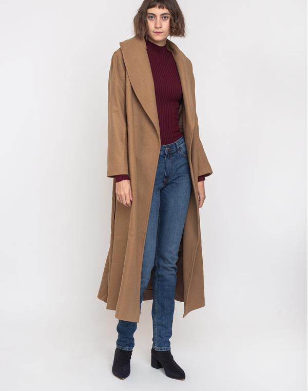 Edited Shane Coat Camel 34