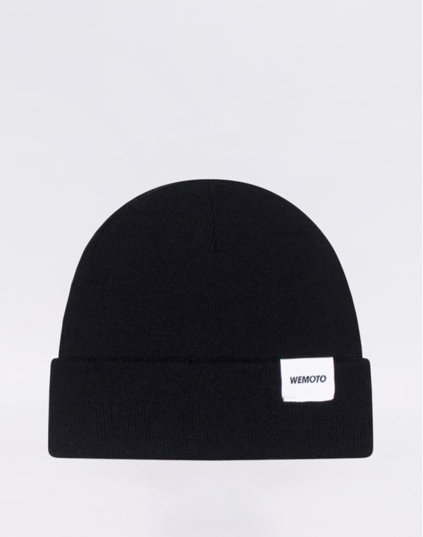 Wemoto Shiloh BLACK