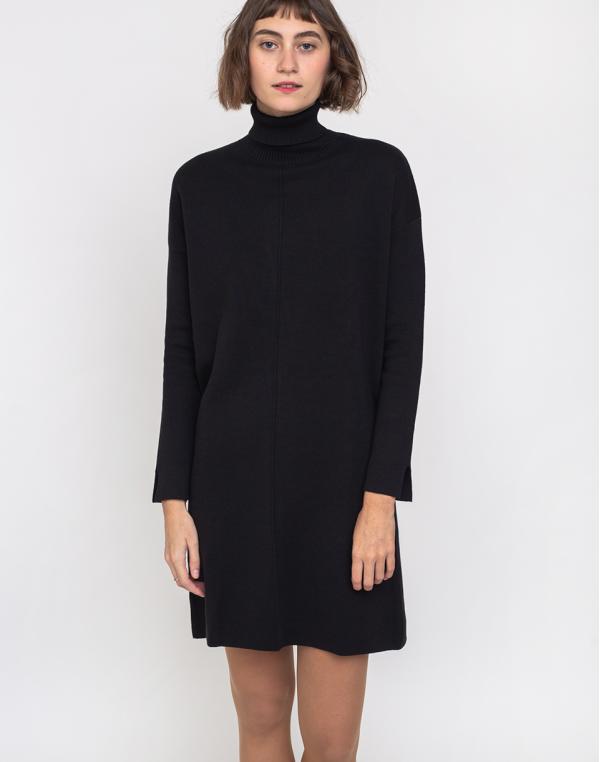 Armedangels Siennaa 105 black L