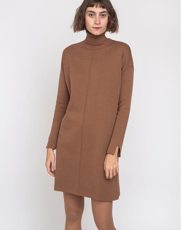 Armedangels Siennaa 1242 dark caramel L