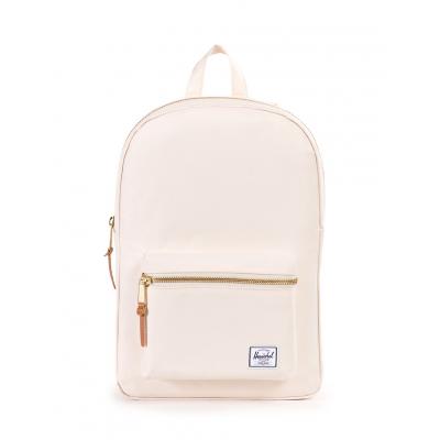 Batoh Herschel Supply Settlement Mid-Volume Natural