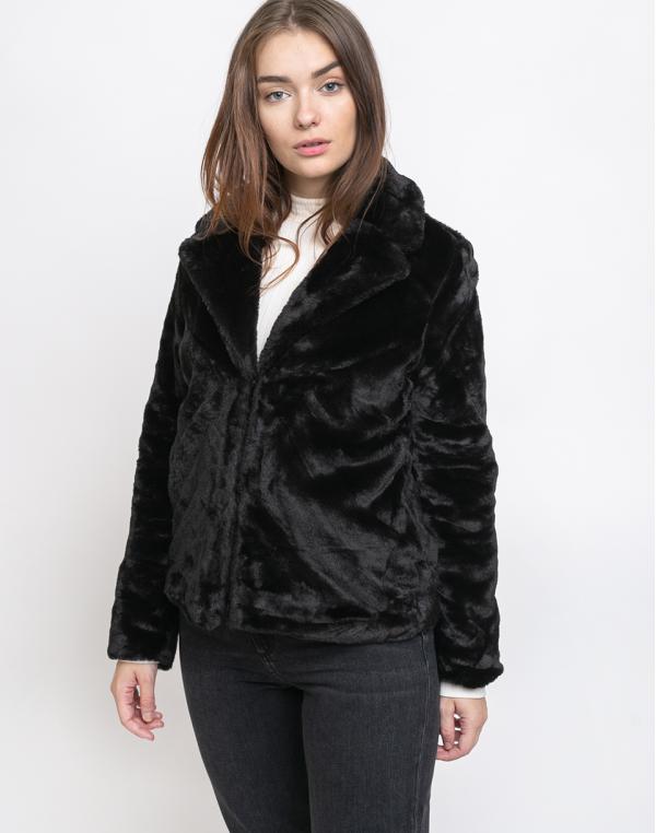 Ichi Simpo Black 40