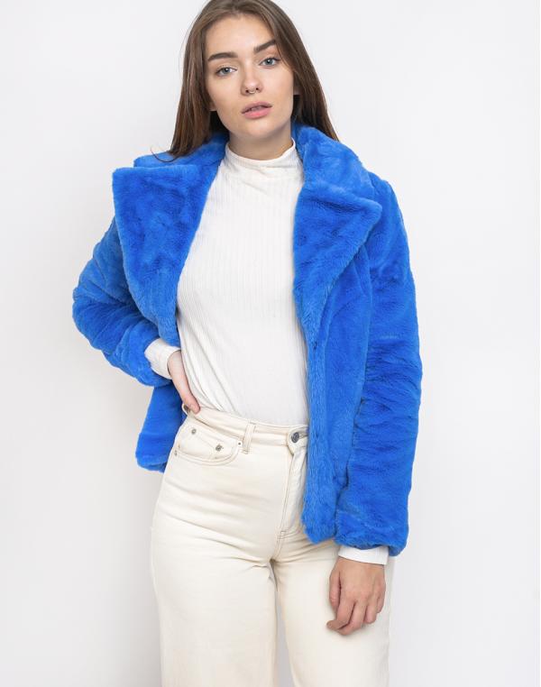 Ichi Simpo Palace Blue 40
