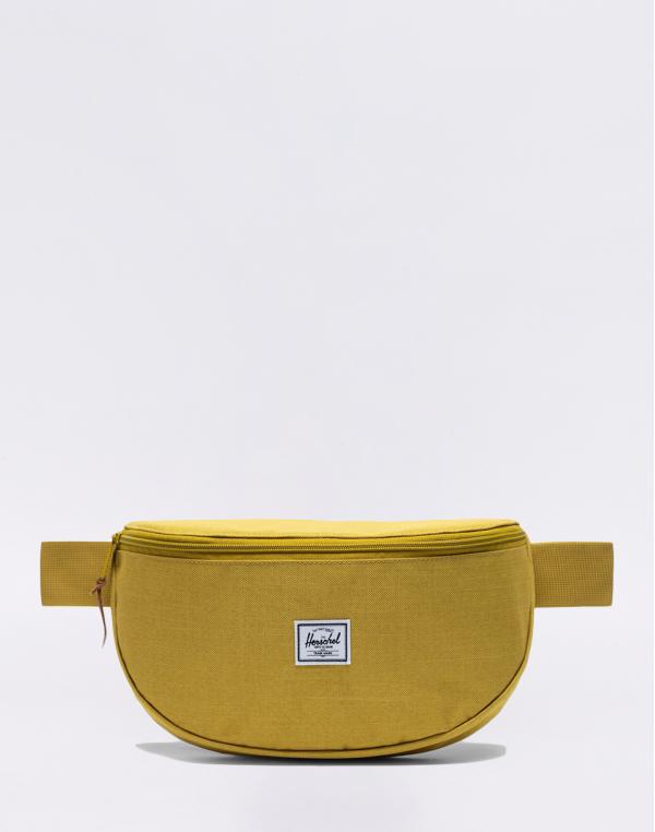 Herschel Supply Sixteen ARROWWOODX