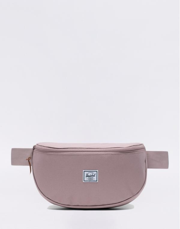 Herschel Supply Sixteen ASH ROSE