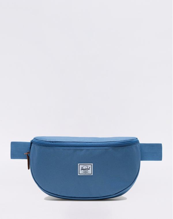 Herschel Supply Sixteen RIVERSIDE